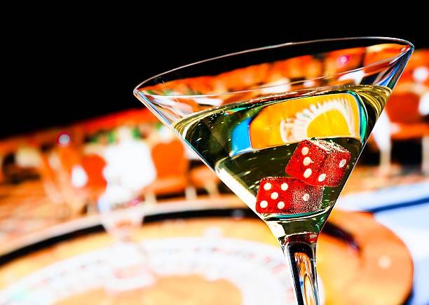 redmi14c এর প্রধান গেম স্ক্রিন